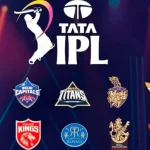 আইপিএল ইতিহাস, প্রবন্ধ, দল, মালিকদের তথ্য | IPL History, Essay, Team List in Bengali