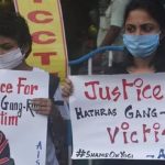 হাতরাস ধর্ষণ মামলার সম্পূর্ণ তথ্য |Hathras Rape Case Details in Bengali