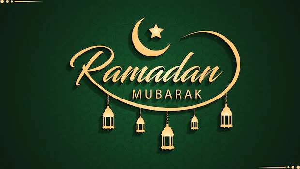 Ramadan 2024 Iftar Snacks
